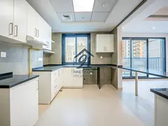 Spacious Layout | Well Maintained | Hot Deal | Modern Finishes