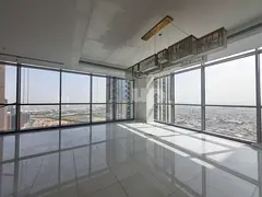 Penthouse | Private Pool | Amazing view