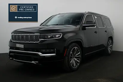 Certified by Al Futtaim - 3.599AED/month