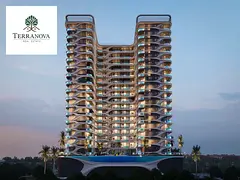 private pool (30 % Discount ) Max Roi