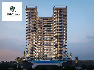 مسبح خاص (خصم 30 %) اقصي عائد استثمار