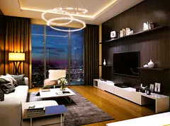 INVESTOR DEAL | Lagoon Living | Azizi Riviera 66 | Meydan