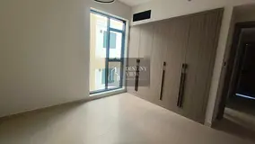 1BHK Apartment for Rent – Tilal City, 1000 Sqft, Brand New Building with Balcony
