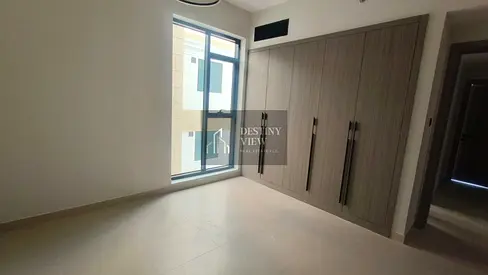1BHK Apartment for Rent – Tilal City, 1000 Sqft, Brand New Building with Balcony