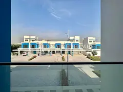 Close to Amenities | Ready | Motivated Seller