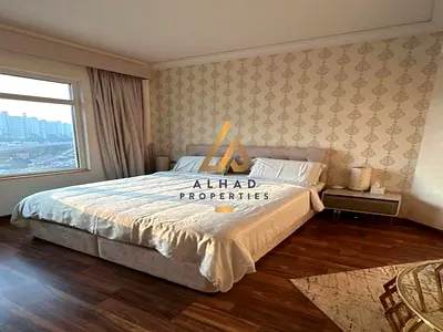 Vacant | Best Deal | Close Proximity to Amenities