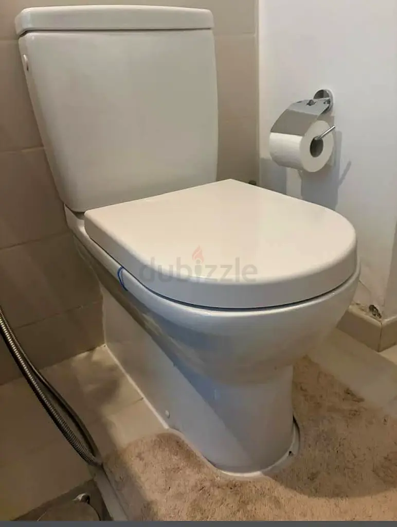 DPV_View_Image_9