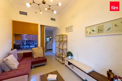 Furnished | Vacant | Best Price