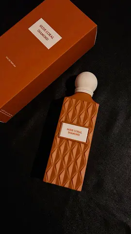 Ibrahim al Qurashi ( ibraq) fragrances