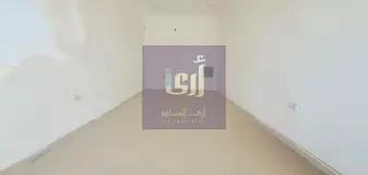 Hot Deal: Prime Shop for Rent in Al Sajaa Industrial Area – Only 15K, Excellent Location