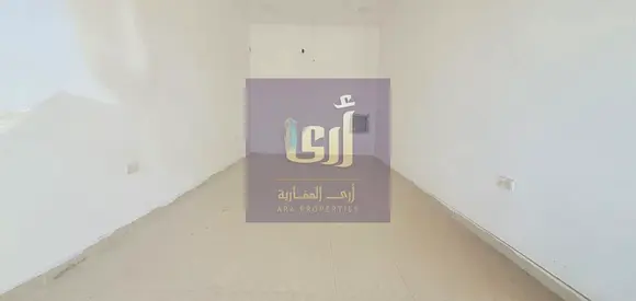 Hot Deal: Prime Shop for Rent in Al Sajaa Industrial Area – Only 15K, Excellent Location