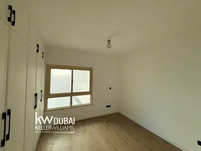 FULLY RENOVATED | BEAUTIFUL VIEWS | SPACIOUS