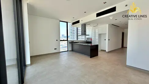 Luxury | BRAND NEW | SPACIOUS SUPREME UNIT