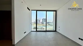 Luxury | BRAND NEW | SPACIOUS SUPREME UNIT