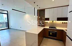 Brand New | Contemporary living | Prime Location