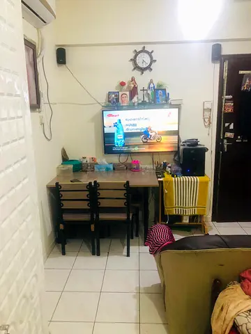 Studio Room available for 2 months in Naif Near west hotel ,for families only from 20/04/2026.