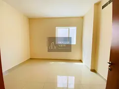 Family 3BHK with Balcony | Free Parking | New Muwaileh | 66K