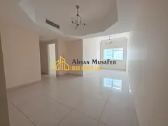 NO COMMISSION+GYM FREE FREE+10DAYS FREE NEAR AL KHAN CORNICHE SHARJAH
