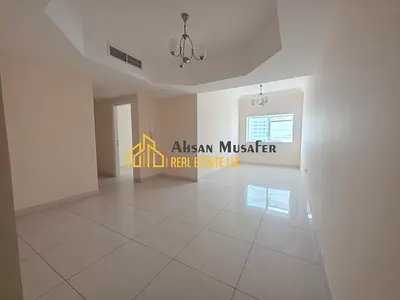 NO COMMISSION+GYM FREE FREE+10DAYS FREE NEAR AL KHAN CORNICHE SHARJAH