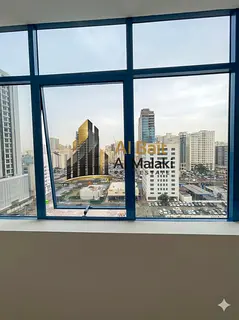 3 bedroom