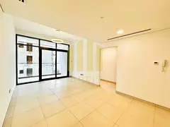 Brand New 2 Bedroom Apartment In Jumeirah Garden City