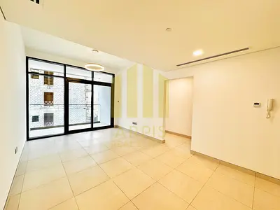 Brand New 2 Bedroom Apartment In Jumeirah Garden City