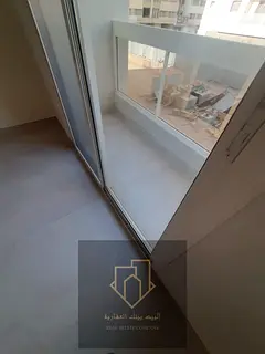 Excellent location | Flexible payment plans | Great price | Open view | First occupant