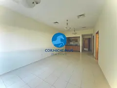 Generous 1 Bedroom | Prime Location | Great Price
