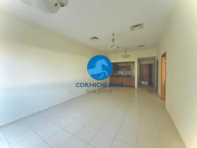 Generous 1 Bedroom | Prime Location | Great Price