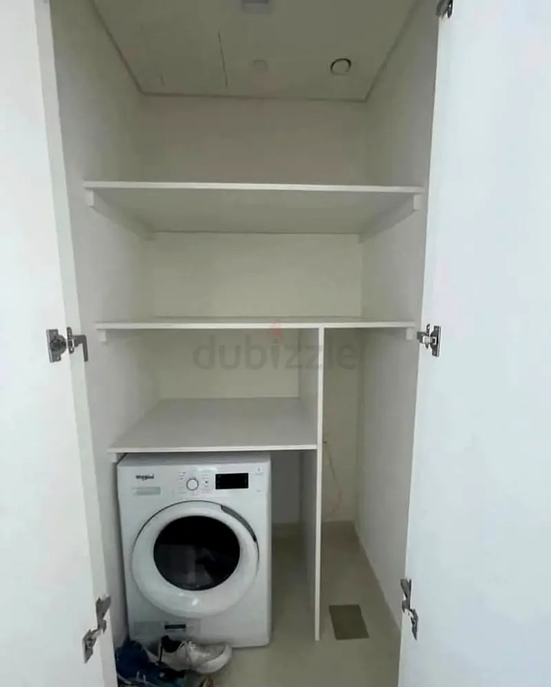 DPV_View_Image_6