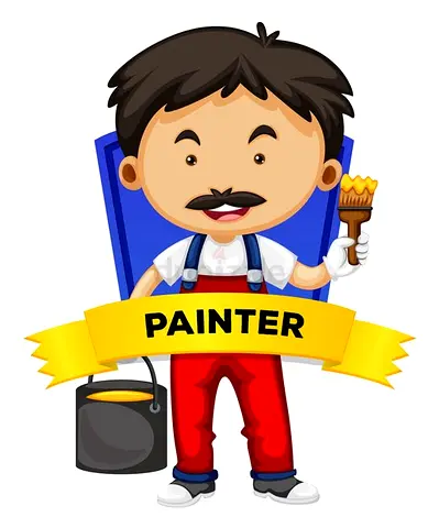 Best premium quality painting service