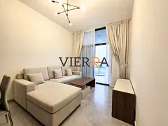 Ready To Move | Well Maintned | Stunning Views