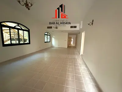 Fully Fitted Office for Rent - Multiple's Options Available - Call Now