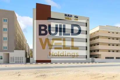 Ready Now! Exclusive! Great Offer| MOHRE REGISTERED