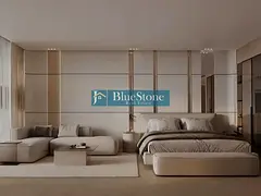 Pocket Park View | Modern Living | Great Deal