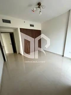 🏡✨ Ready Studio for Sale in Uptown Al Zahia – Al Zahour Phase ✨🏡