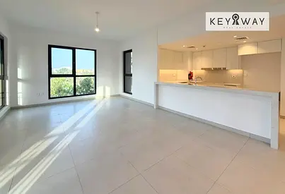 2+Maid | Upto 5 cheqs | Brand New