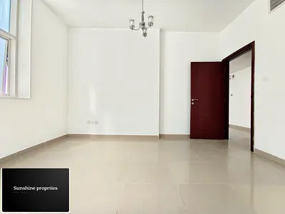 1BHK HOT OFFER /WELL MAINTAINED TOWER/NEAR TO BUS STOP//