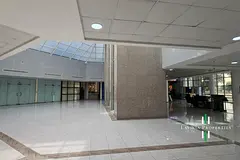 Shell &amp; Core Office | Chiller Free | Ample Parking