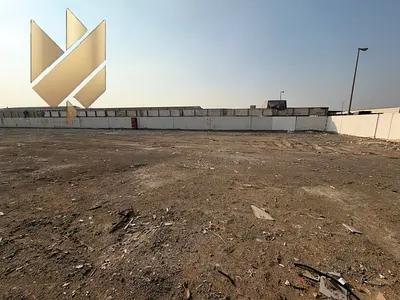 ارض للايجار || الصجعه || تصلح اي نشاط || مساحة واسعه