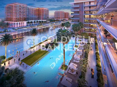 Lowest Price | Genuine Sale | High Floor