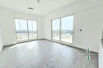 Spacious Layout | Vacant | Best Location