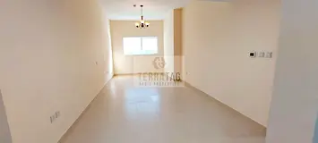 For Rent 1 Bedroom Apartment | Global Golf Residence