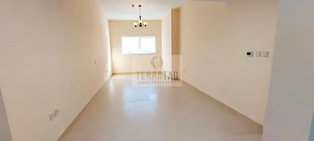 For Rent 1 Bedroom Apartment | Global Golf Residence