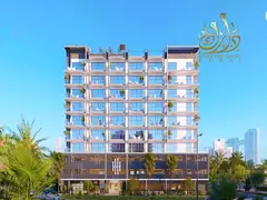 20/80 PAYMENT PLAN | ALMOST READY | NEAR METRO