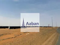 Easy Installment Plot in Basatin Al Belaida, Sharjah | No Fees | Only AED 95K Down Payment
