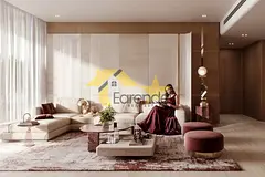 Resort-Style Amenities | Upfront Cash Prices | Modern Studio, 1 &amp; 2BR Apartments | Bright Interi