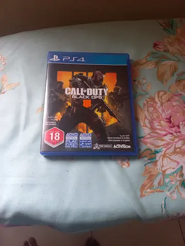 Call of duty black ops cheap
