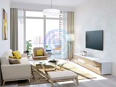 High floor | Ready soon | Close to OP