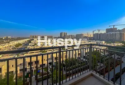Vacant | Well Maintained | Spacious Layout